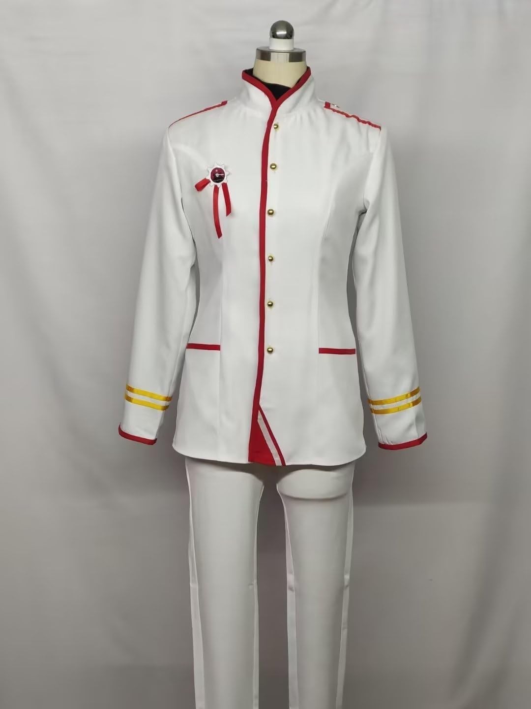 西洋占星術☆初級1.2中級1.2上級1.2➕プログレス☆オリジナル